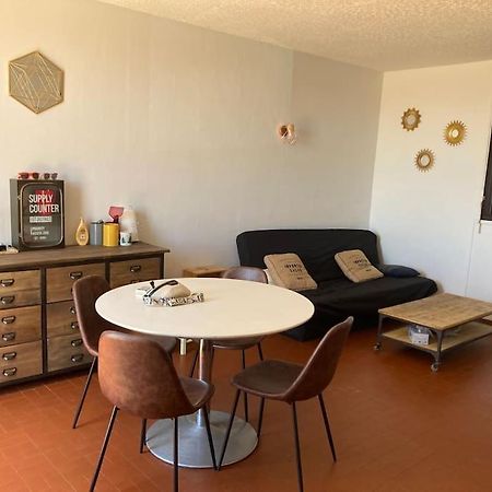 לה ברקרה Appartement 3 Ch Proche Lydia מראה חיצוני תמונה